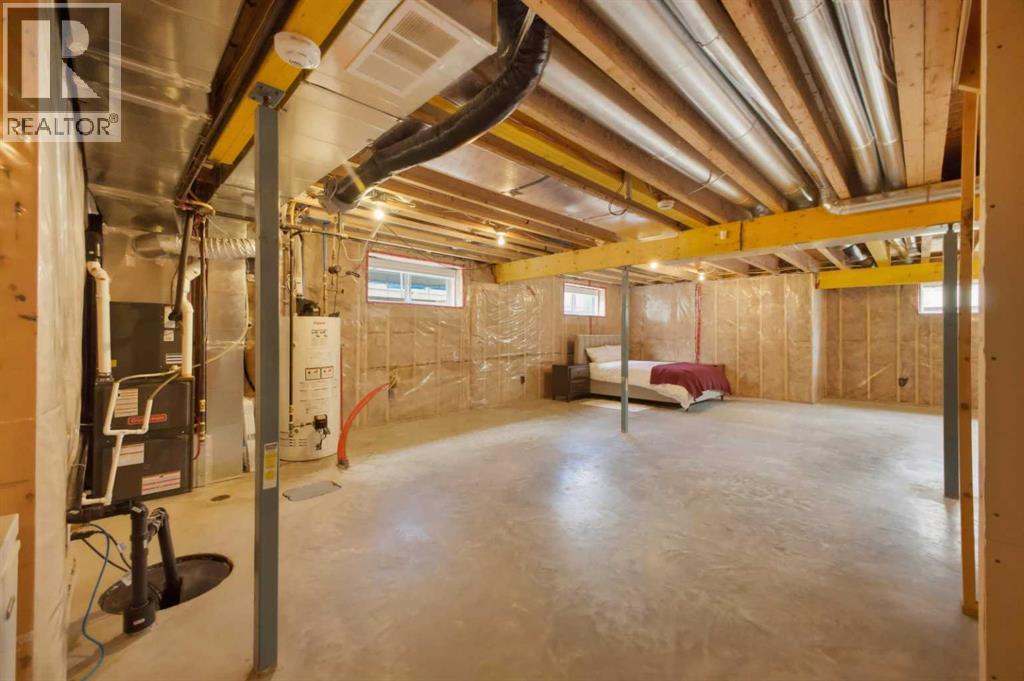 10 Viceroy Crescent - Photo 35