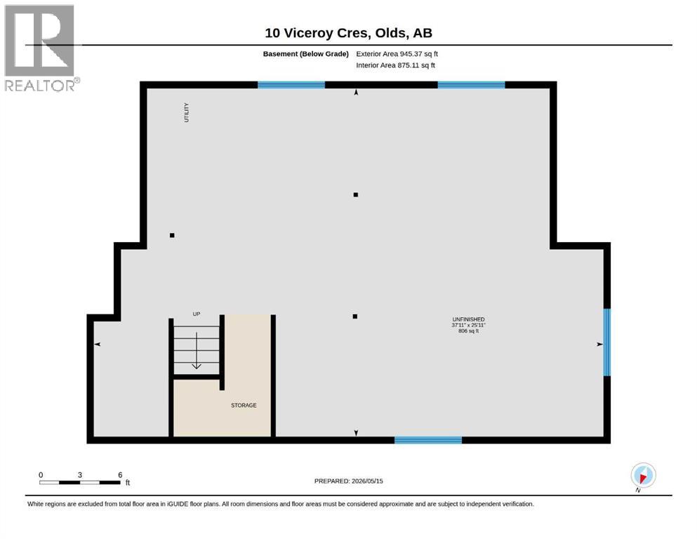 10 Viceroy Crescent - Photo 38
