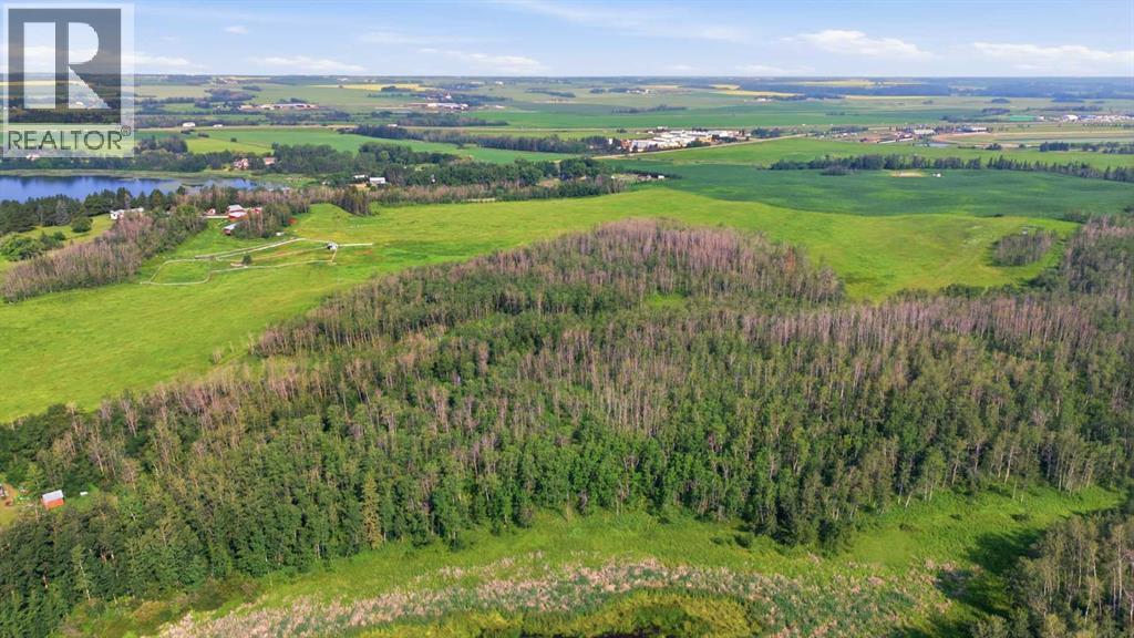 0 Range Road Extension 272