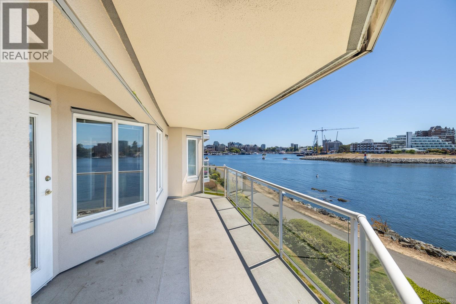 #209 55 Songhees Rd - Image 14