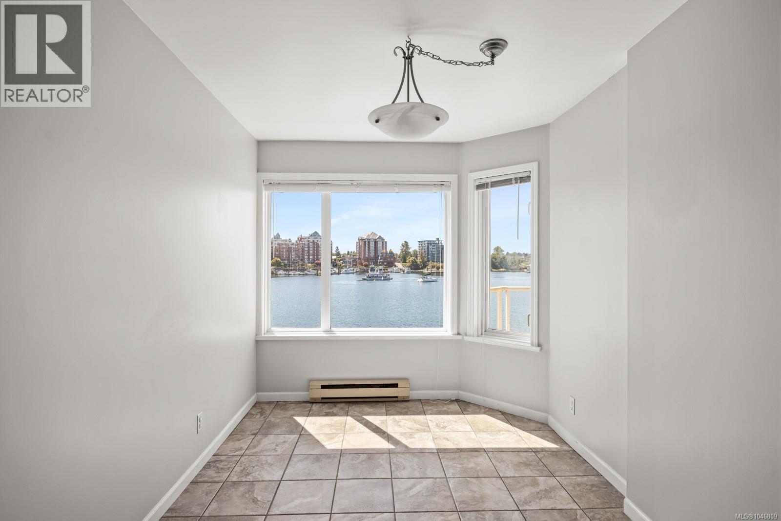 #209 55 Songhees Rd - Image 16