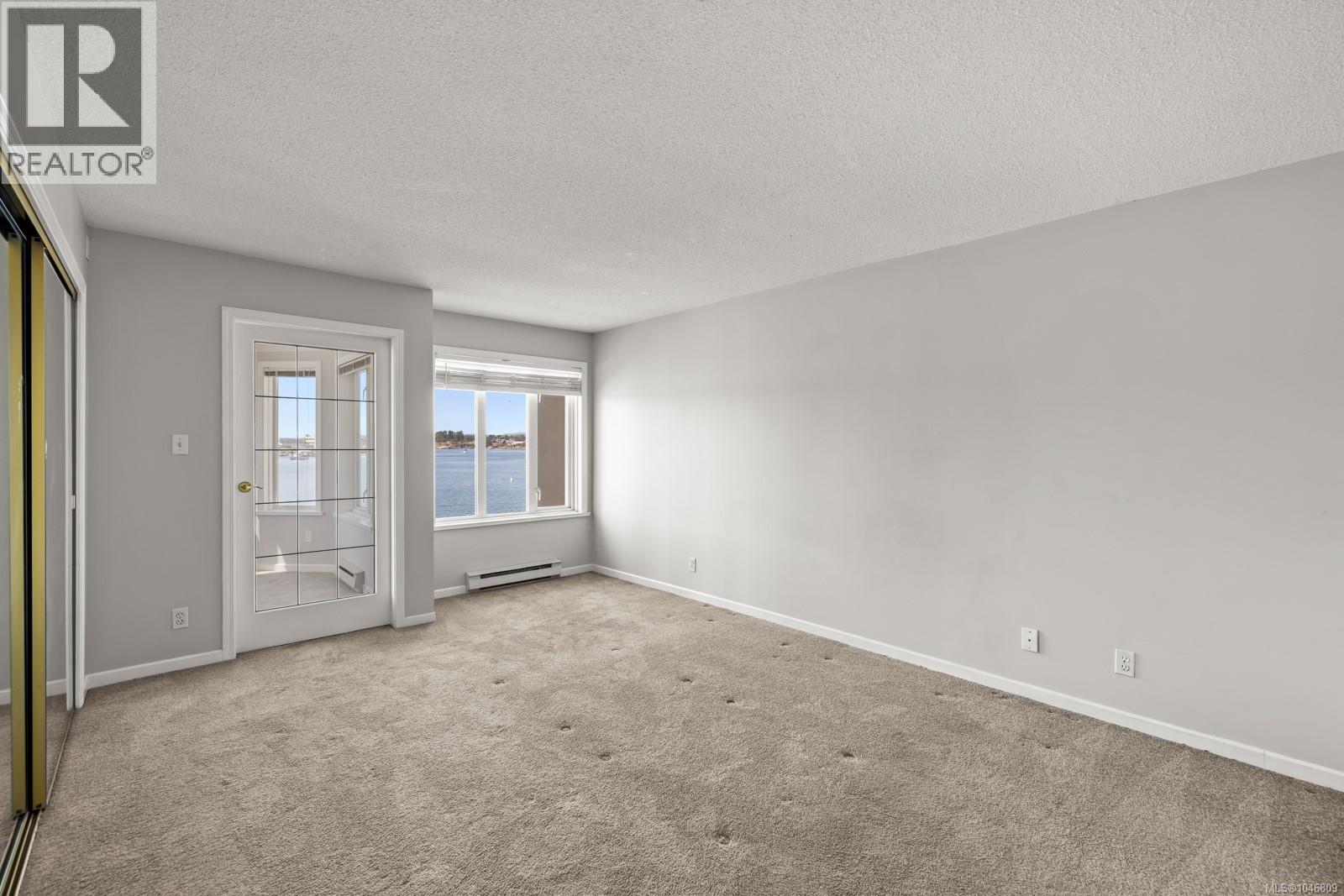 #209 55 Songhees Rd - Image 21