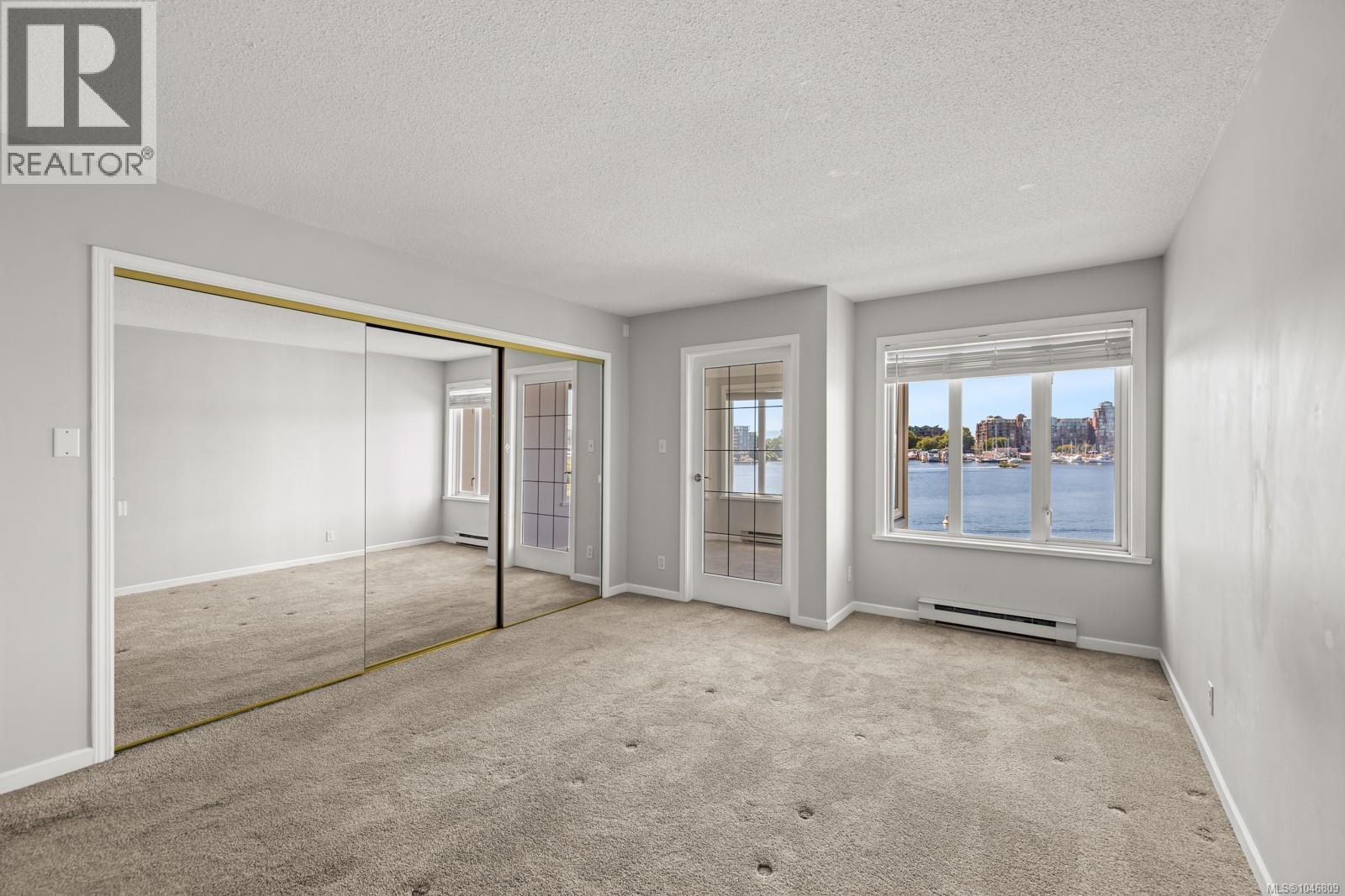 #209 55 Songhees Rd - Image 22