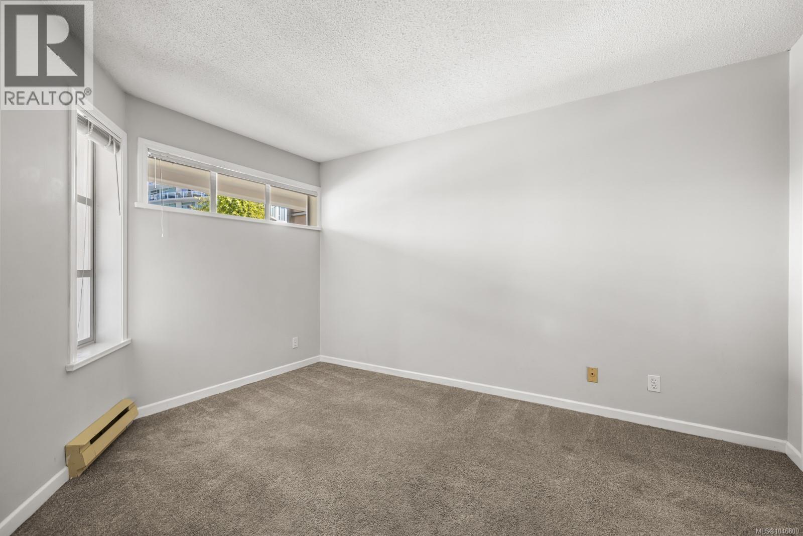 #209 55 Songhees Rd - 26