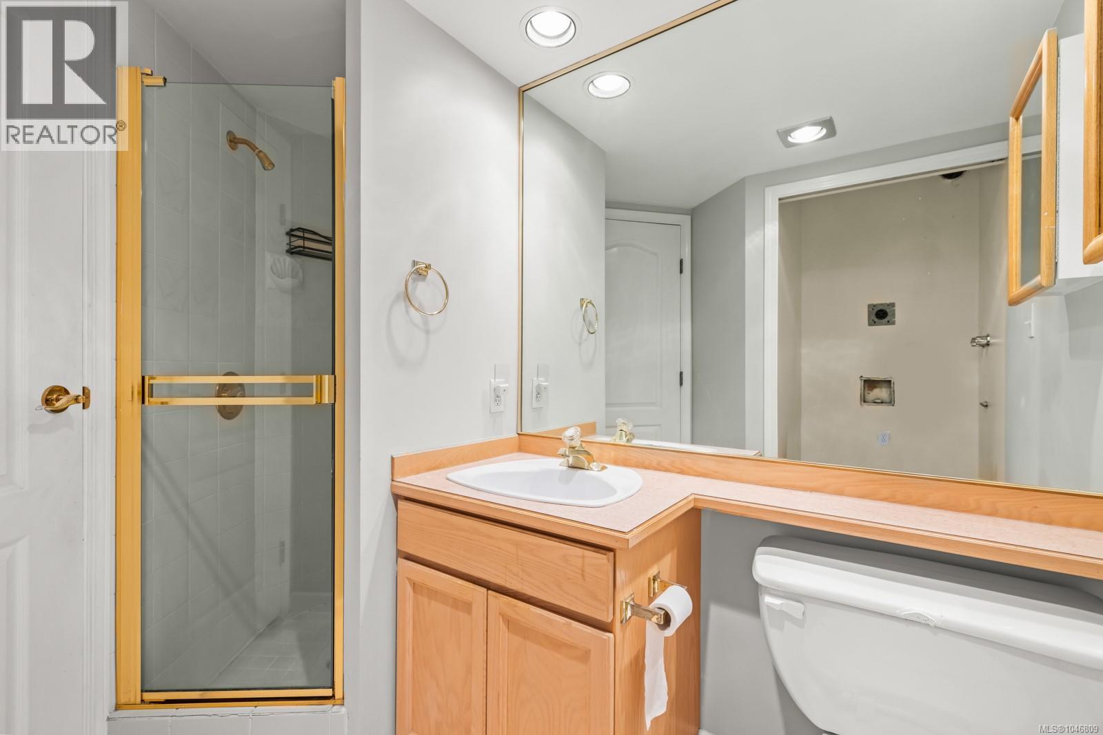 #209 55 Songhees Rd - Image 27