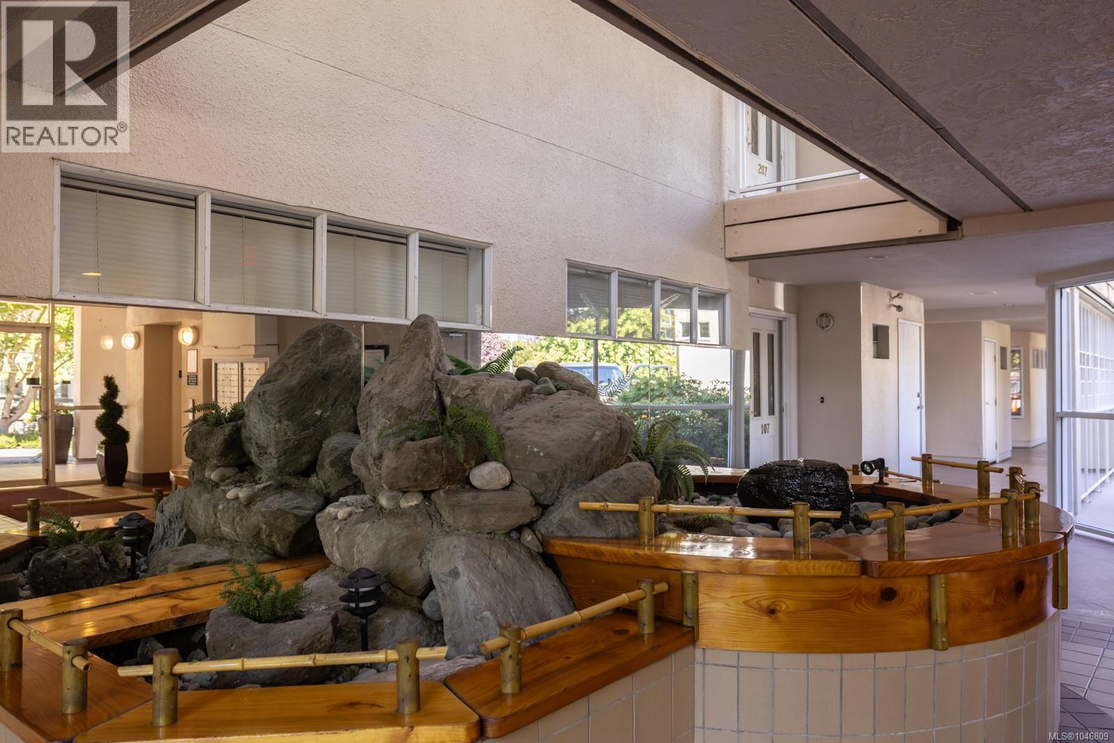 #209 55 Songhees Rd - Image 31