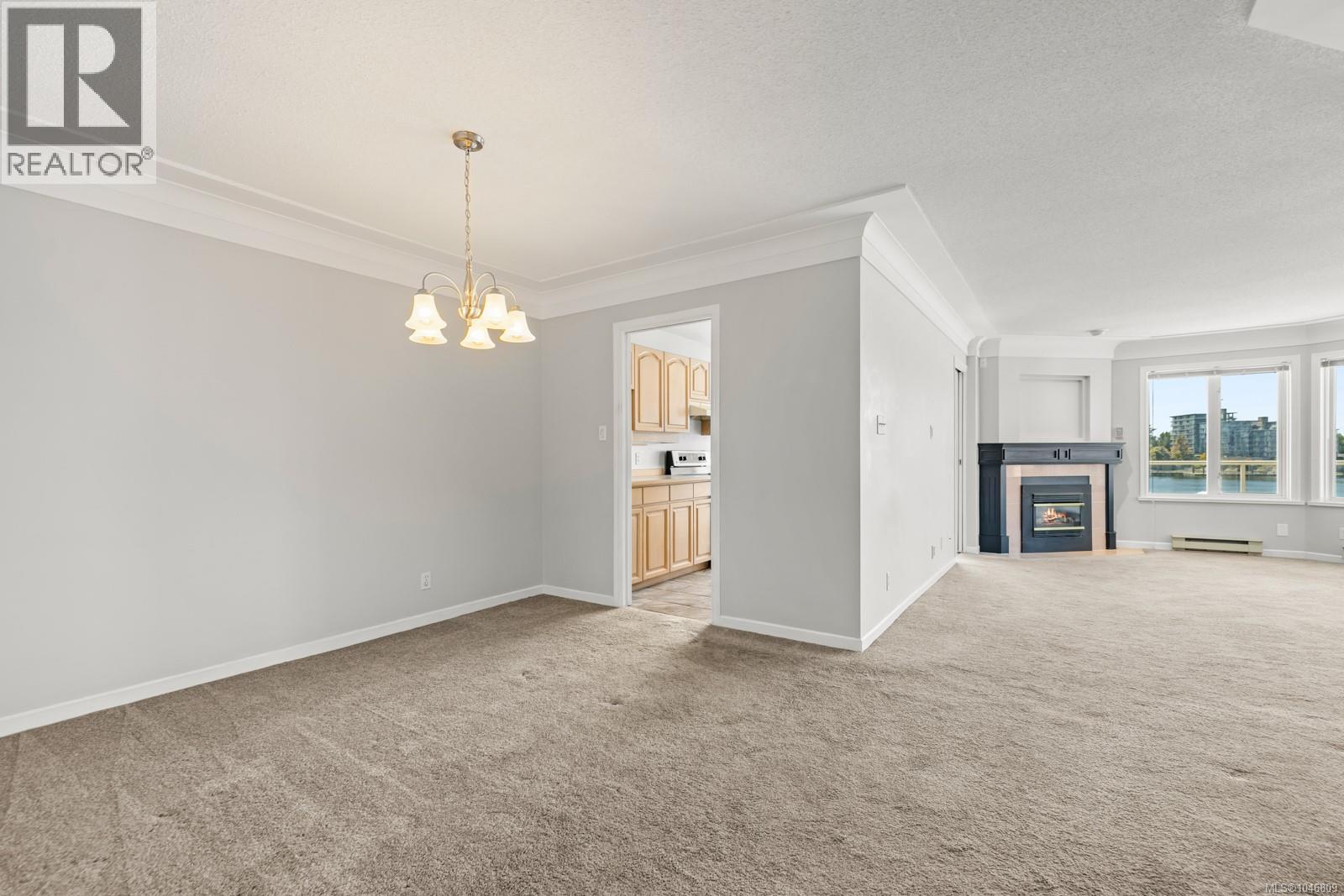 #209 55 Songhees Rd - Image 6