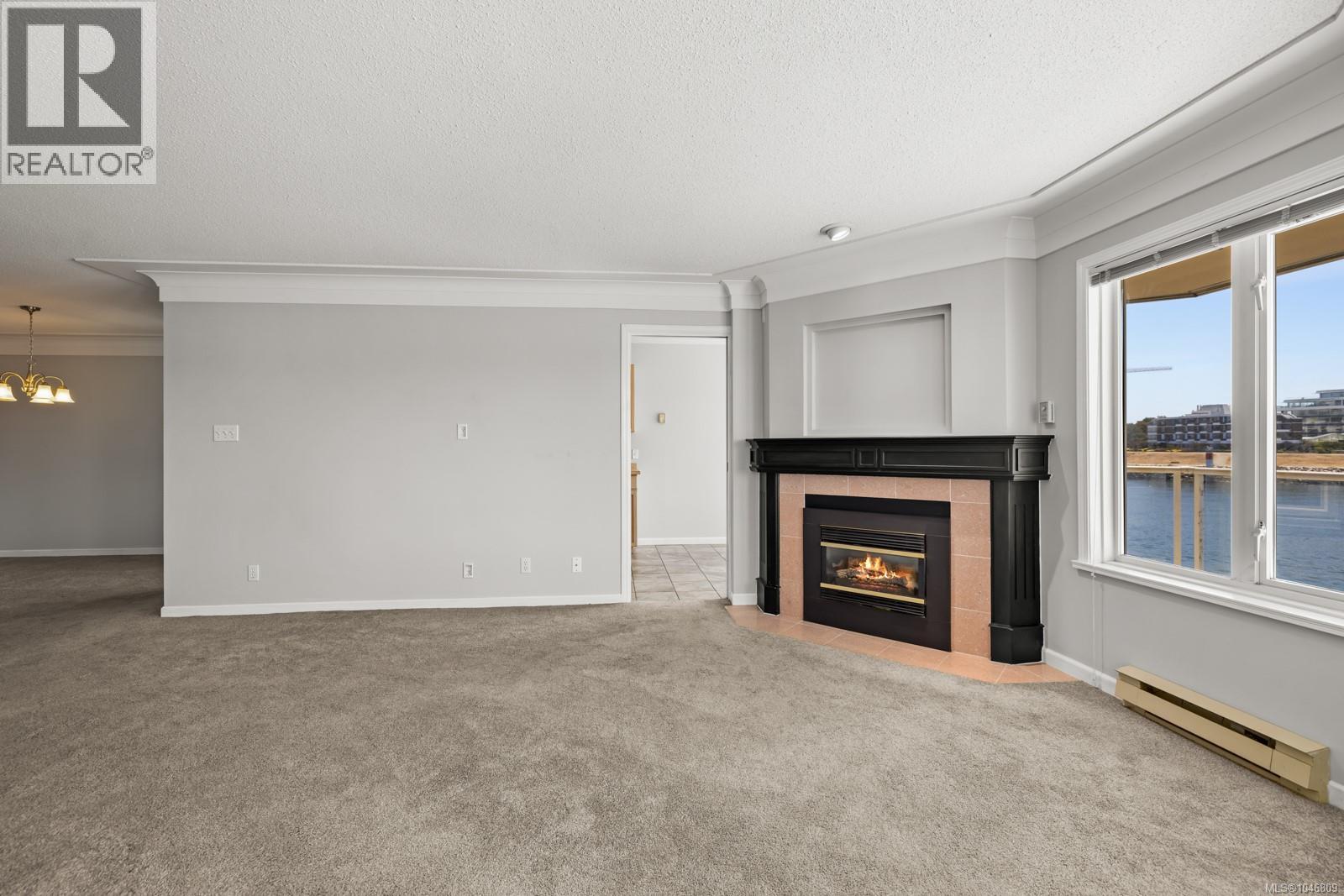 #209 55 Songhees Rd - 8