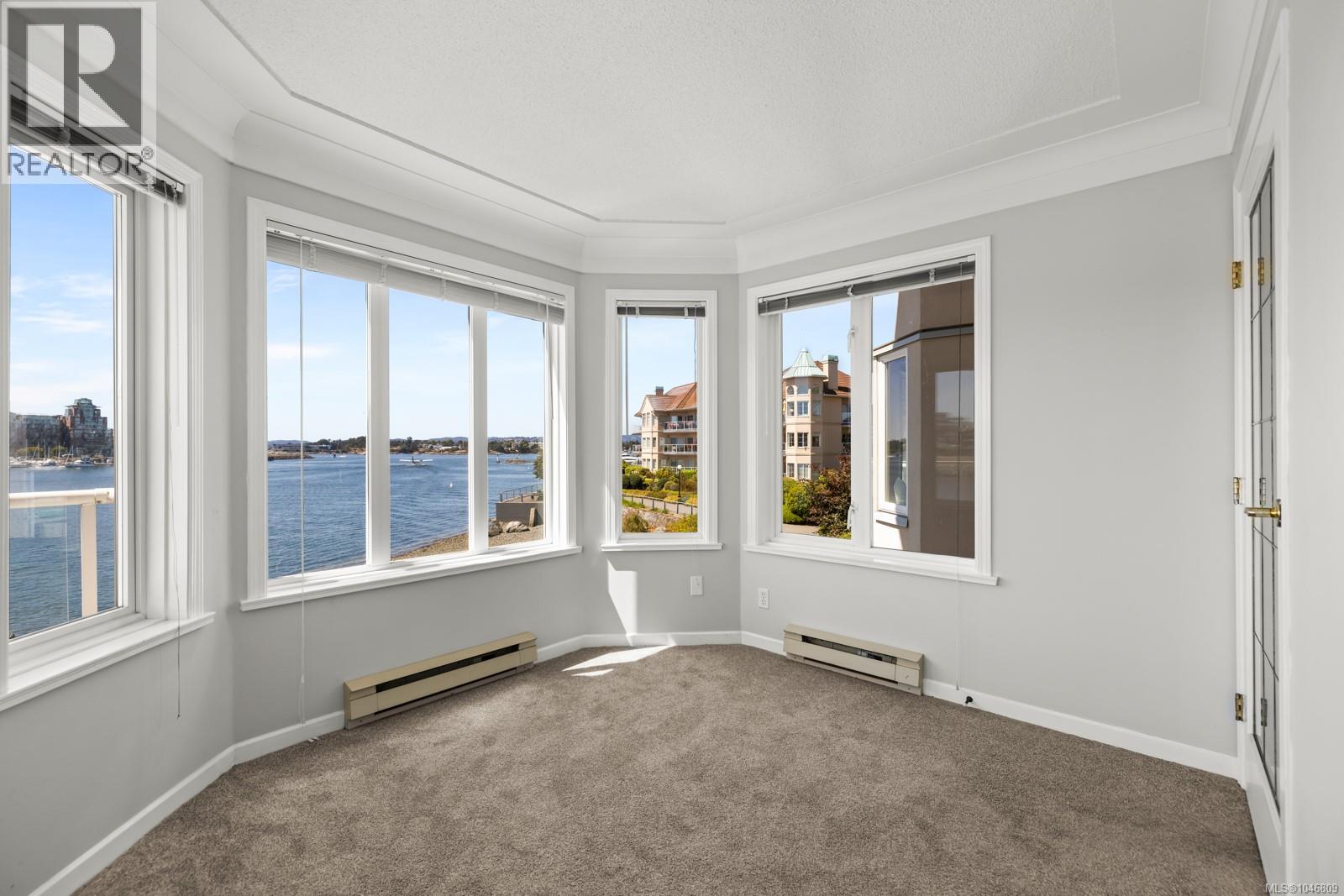#209 55 Songhees Rd - Image 9