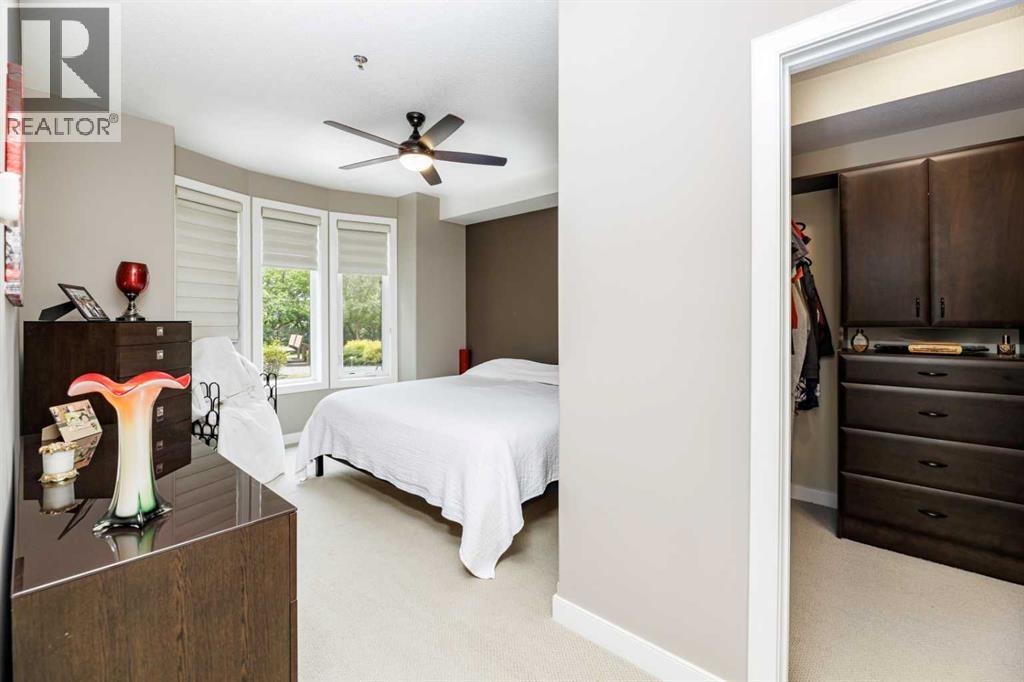 #109 5213 61 Street - Image 20