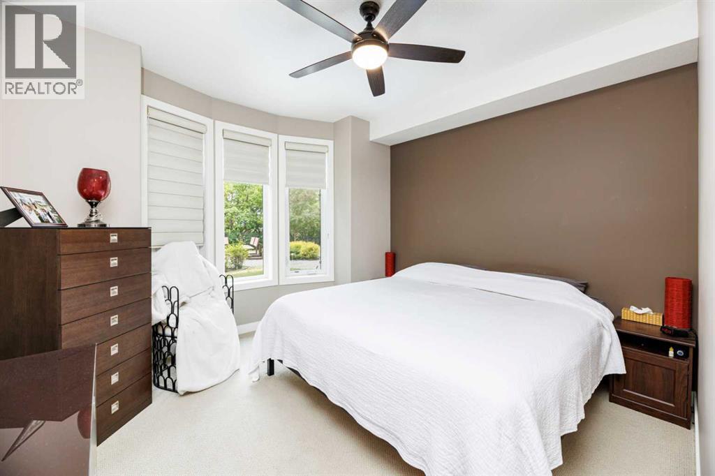 #109 5213 61 Street - Image 21
