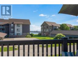 679 Johnston Park Avenue, Collingwood, ON L9Y5C7 Photo 11