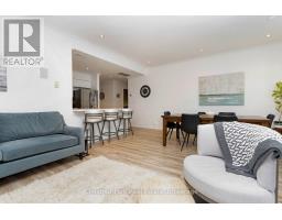 679 Johnston Park Avenue, Collingwood, ON L9Y5C7 Photo 14