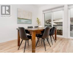 679 Johnston Park Avenue, Collingwood, ON L9Y5C7 Photo 15