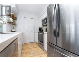 679 Johnston Park Avenue, Collingwood, ON L9Y5C7 Photo 18