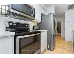679 Johnston Park Avenue, Collingwood, ON L9Y5C7 Photo 19