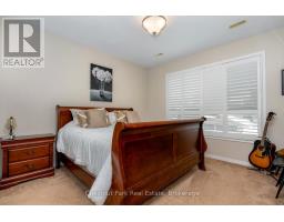 679 Johnston Park Avenue, Collingwood, ON L9Y5C7 Photo 21