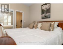679 Johnston Park Avenue, Collingwood, ON L9Y5C7 Photo 22