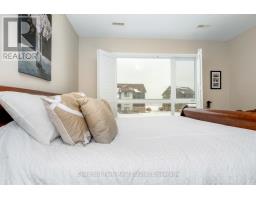 679 Johnston Park Avenue, Collingwood, ON L9Y5C7 Photo 23