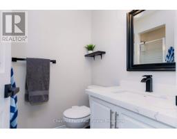 679 Johnston Park Avenue, Collingwood, ON L9Y5C7 Photo 24