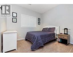 679 Johnston Park Avenue, Collingwood, ON L9Y5C7 Photo 25