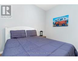 679 Johnston Park Avenue, Collingwood, ON L9Y5C7 Photo 26