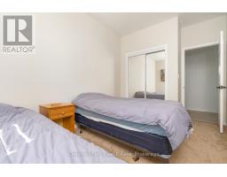 679 Johnston Park Avenue, Collingwood, ON L9Y5C7 Photo 27