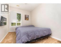 679 Johnston Park Avenue, Collingwood, ON L9Y5C7 Photo 28