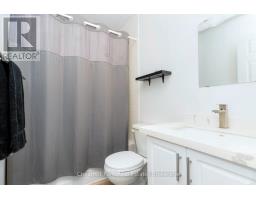 679 Johnston Park Avenue, Collingwood, ON L9Y5C7 Photo 29