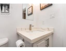 679 Johnston Park Avenue, Collingwood, ON L9Y5C7 Photo 30