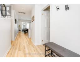 679 Johnston Park Avenue, Collingwood, ON L9Y5C7 Photo 31