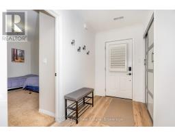 679 Johnston Park Avenue, Collingwood, ON L9Y5C7 Photo 32