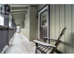 679 Johnston Park Avenue, Collingwood, ON L9Y5C7 Photo 33