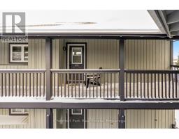 679 Johnston Park Avenue, Collingwood, ON L9Y5C7 Photo 35