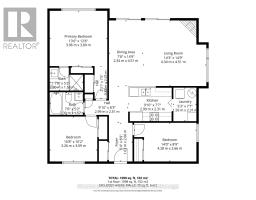 679 Johnston Park Avenue, Collingwood, ON L9Y5C7 Photo 43