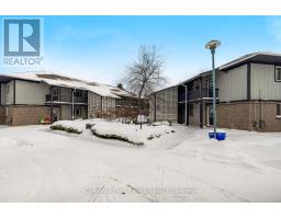 679 Johnston Park Avenue, Collingwood, ON L9Y5C7 Photo 44