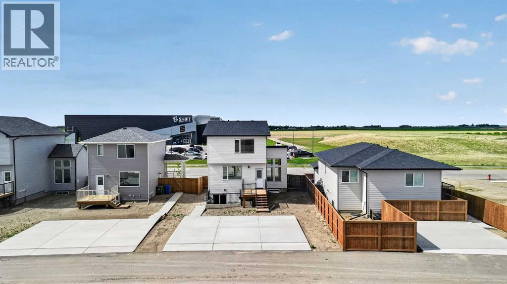 2533 16 Avenue - Photo 45