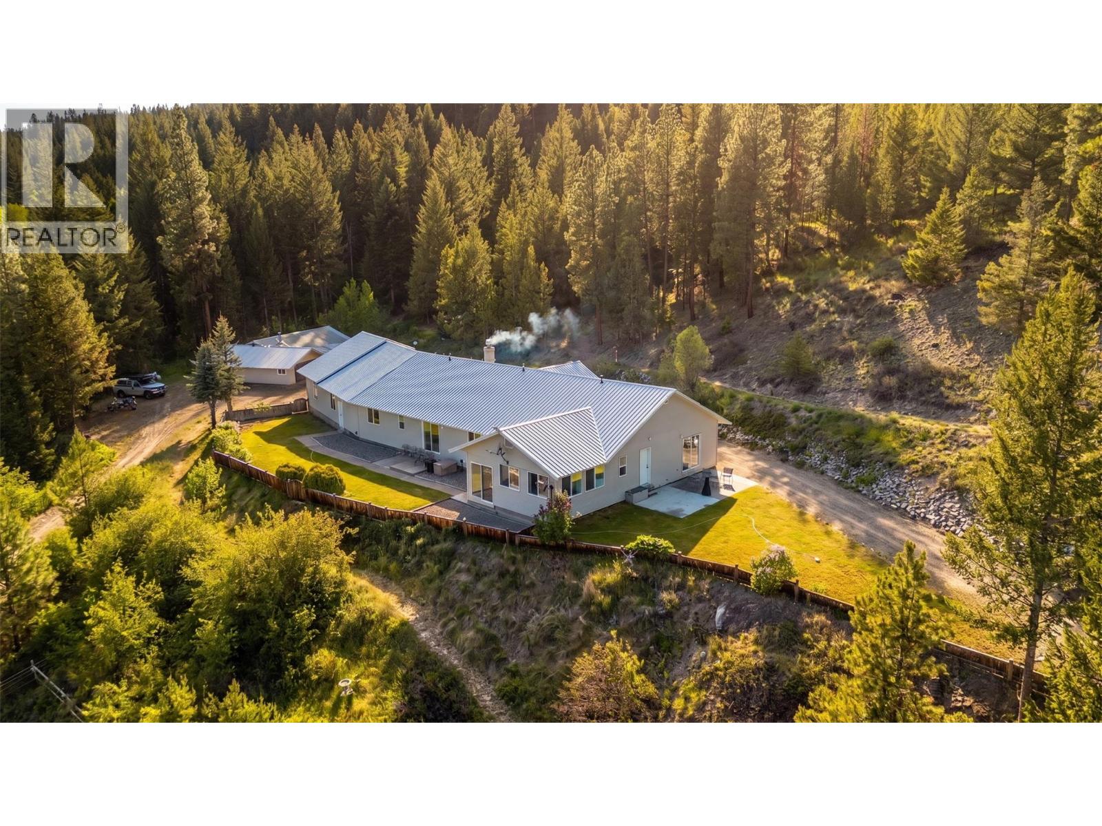 1698 PRINCETON SUMMERLAND Road - 1