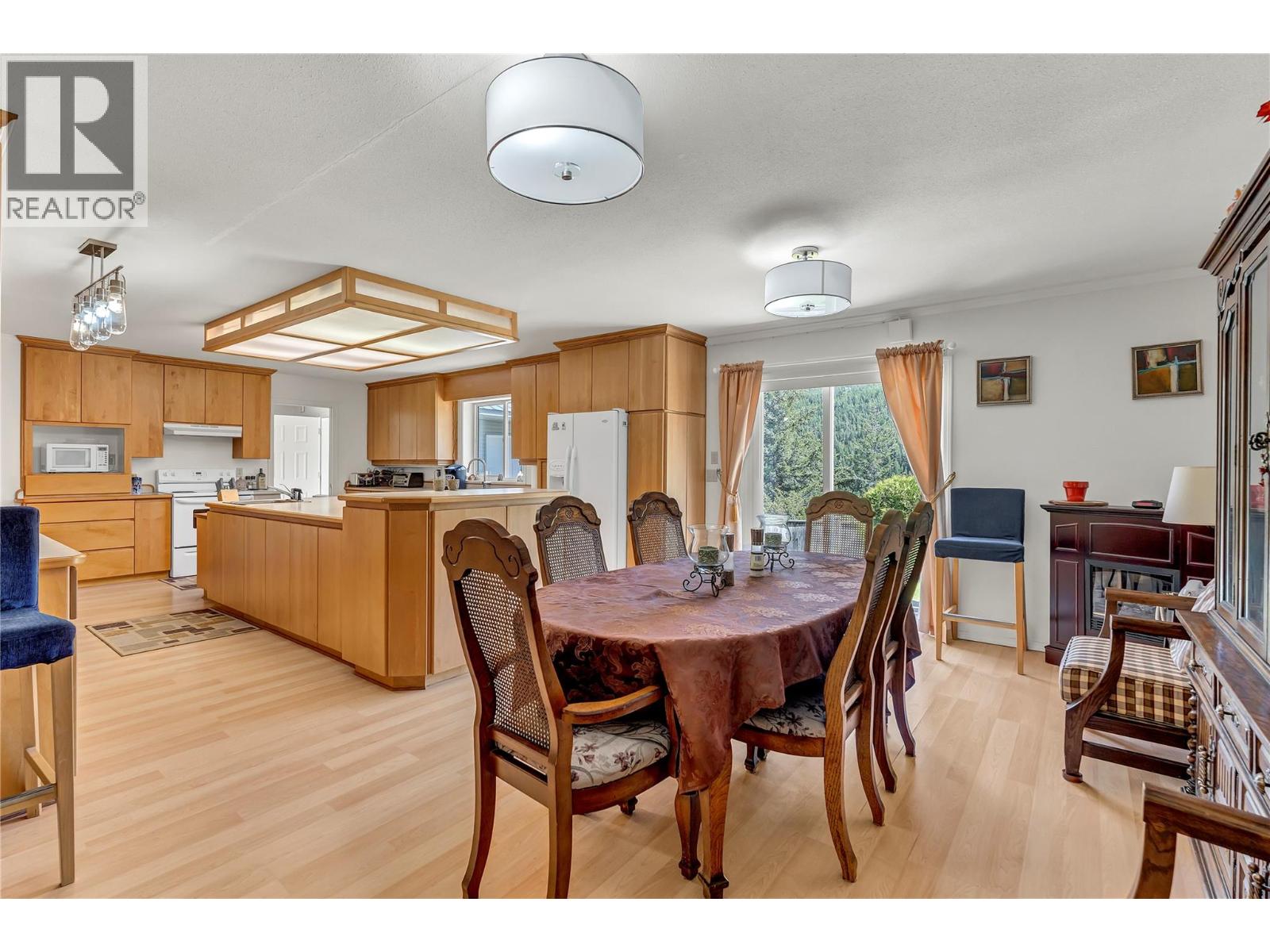 1698 PRINCETON SUMMERLAND Road - 18