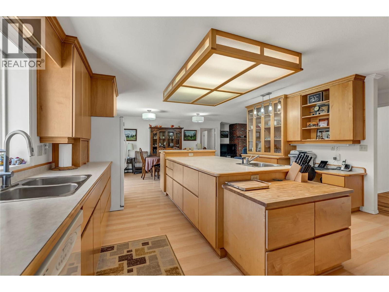 1698 PRINCETON SUMMERLAND Road - 20