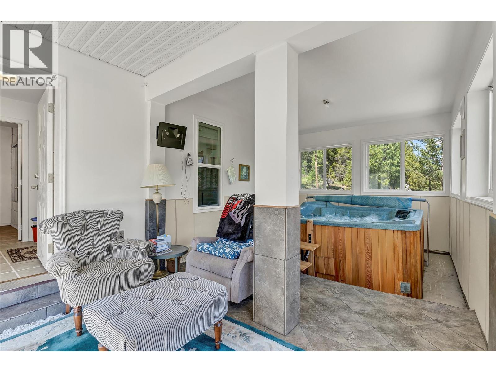 1698 PRINCETON SUMMERLAND Road - Image 23