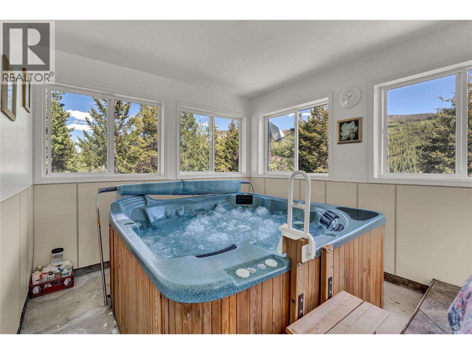 1698 PRINCETON SUMMERLAND Road - Image 24