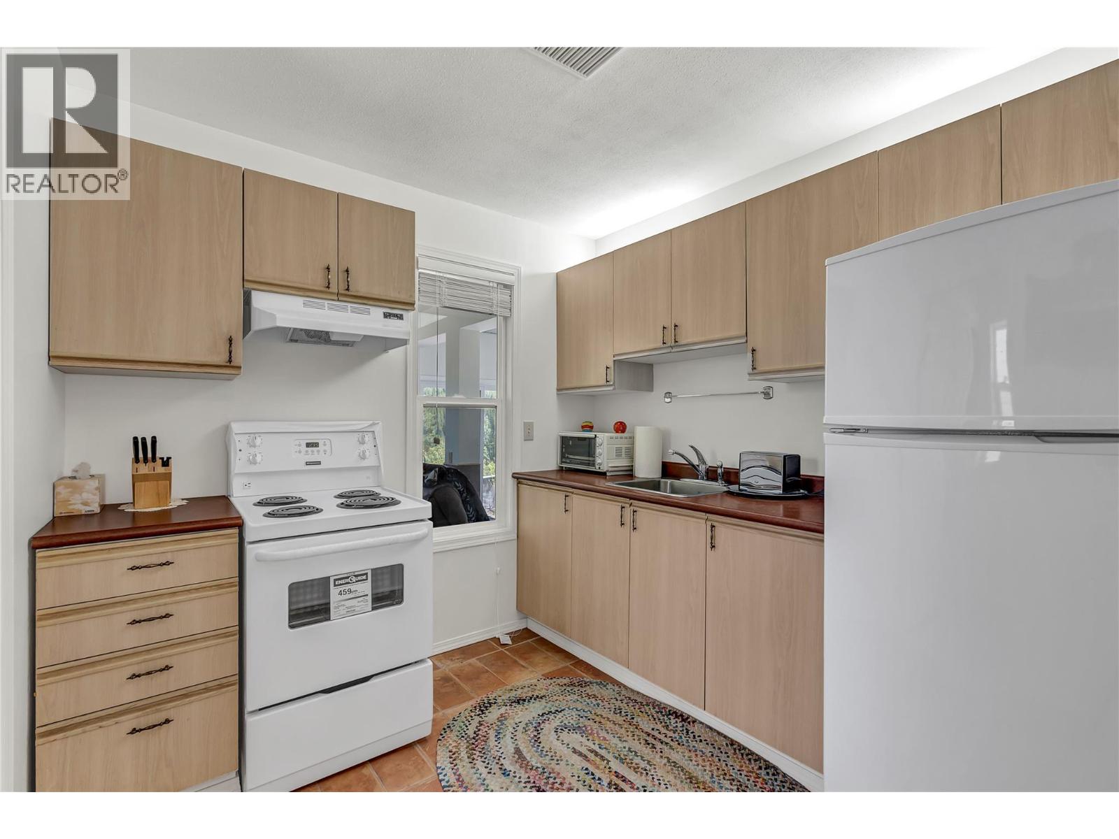 1698 PRINCETON SUMMERLAND Road - 32
