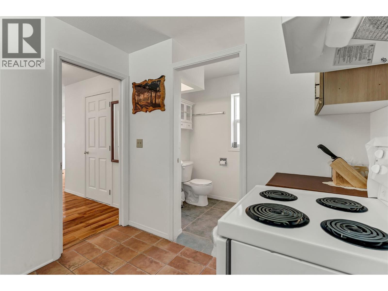 1698 PRINCETON SUMMERLAND Road - Image 33