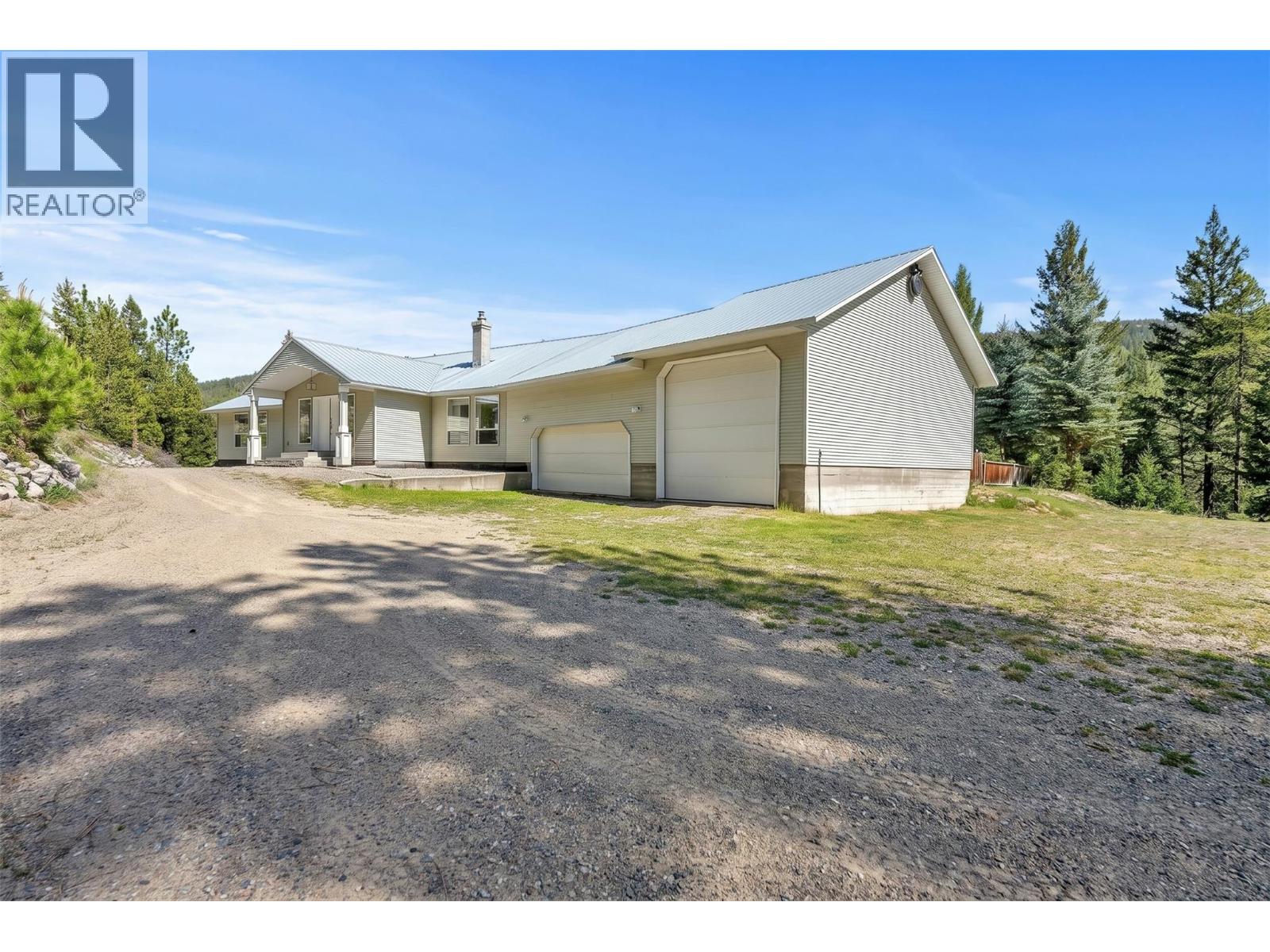 1698 PRINCETON SUMMERLAND Road - 4