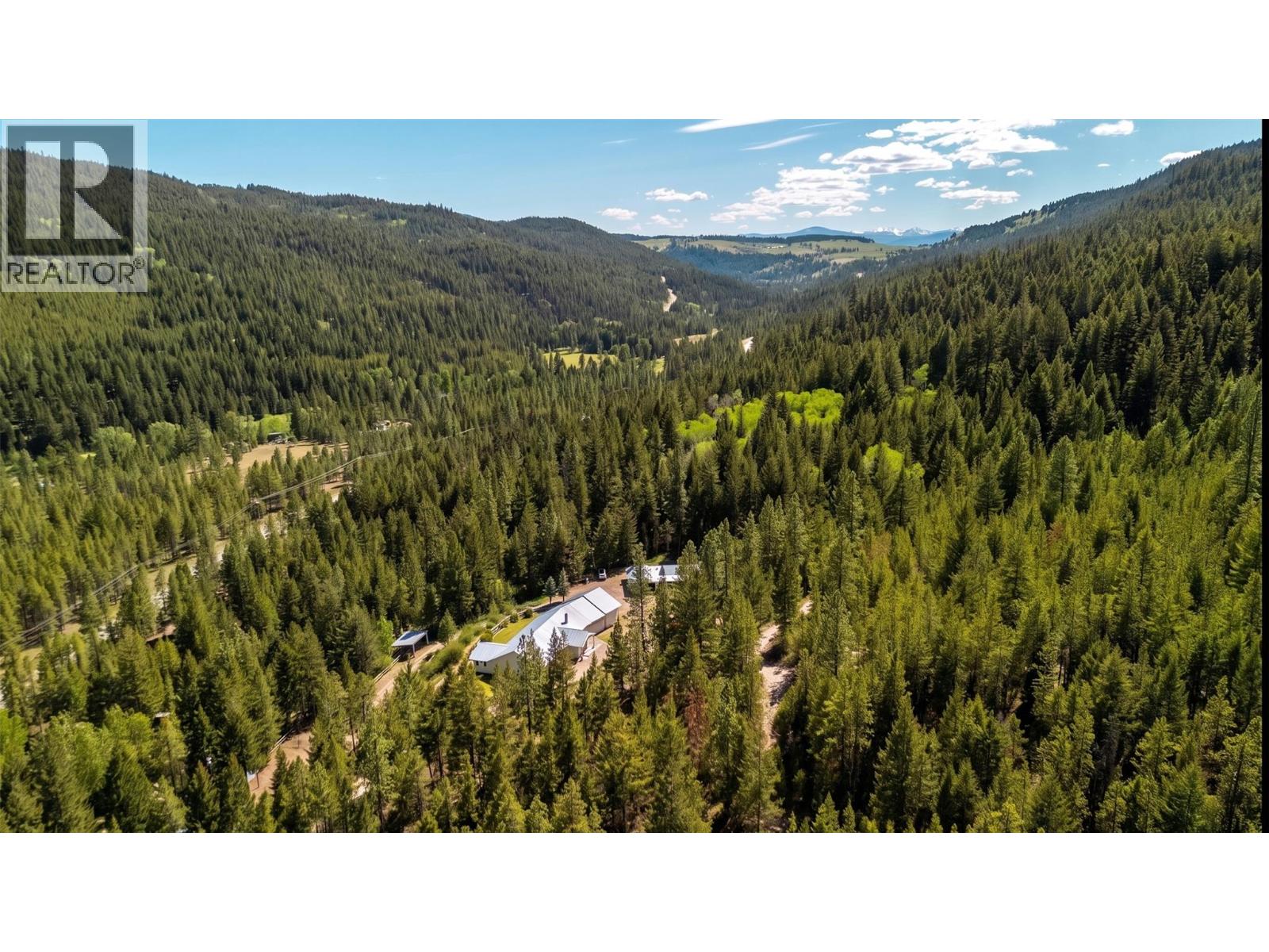 1698 PRINCETON SUMMERLAND Road - Image 58