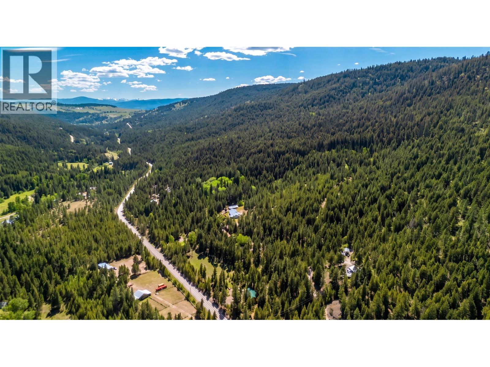 1698 PRINCETON SUMMERLAND Road - 59