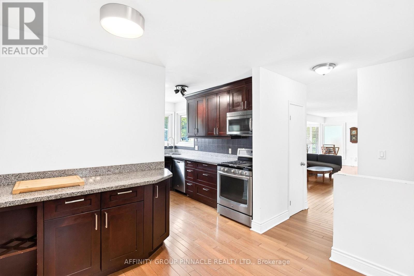 40 SWITZER DRIVE - Image 11