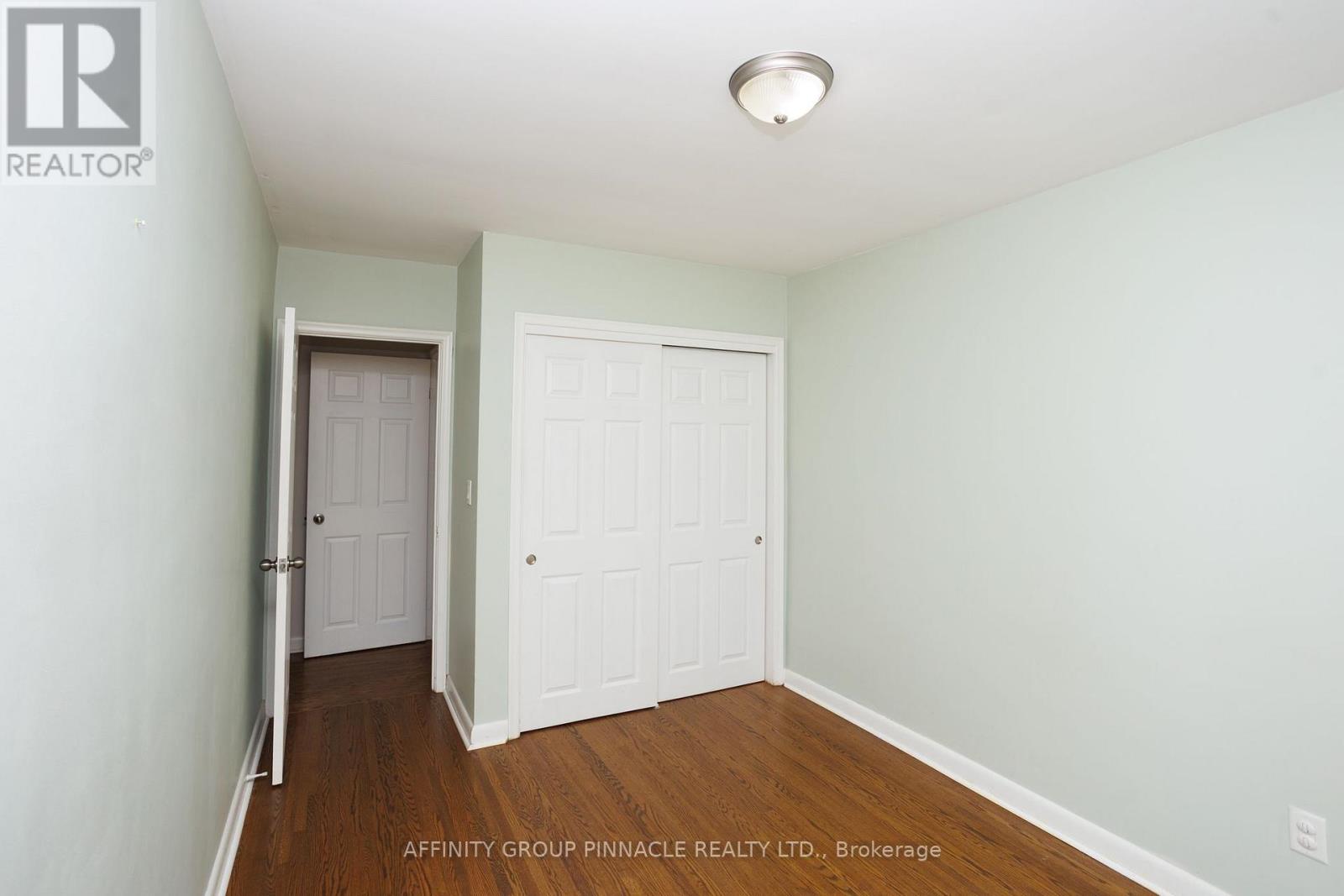 40 SWITZER DRIVE - Image 18