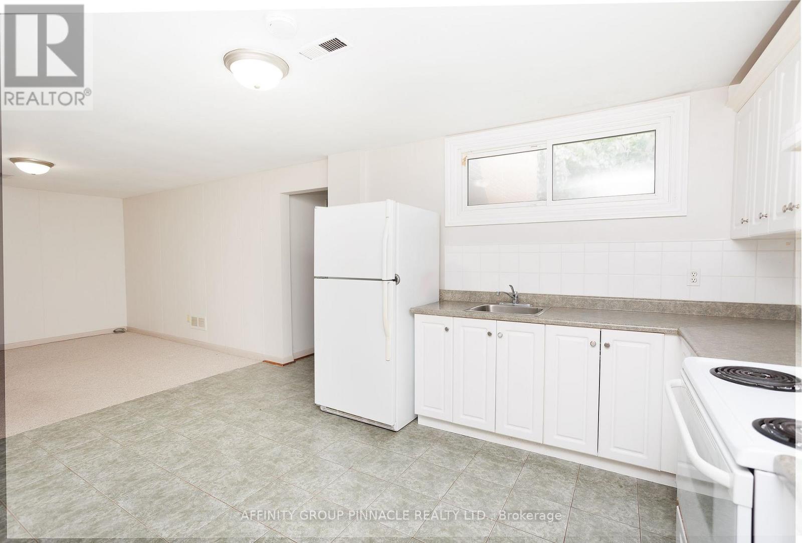 40 SWITZER DRIVE - Image 27
